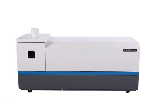 �o�C(j��)Ԫ�ط������V�x